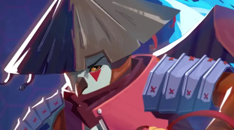 Atomic Owl IGN Article thumbnail