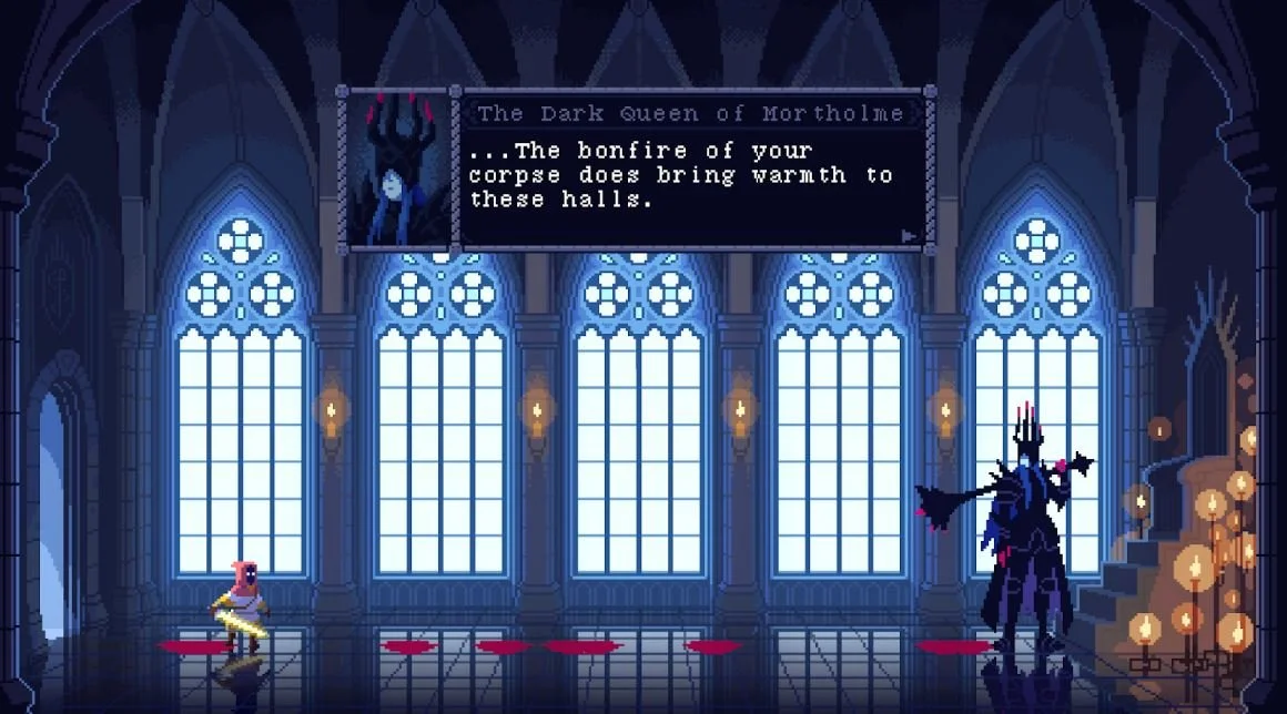 Atomic Owl Rock Paper Shotgun Article thumbnail