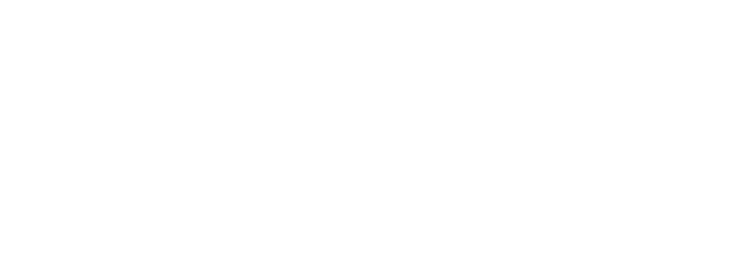 Backerkit Logo