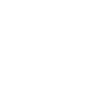 GOG