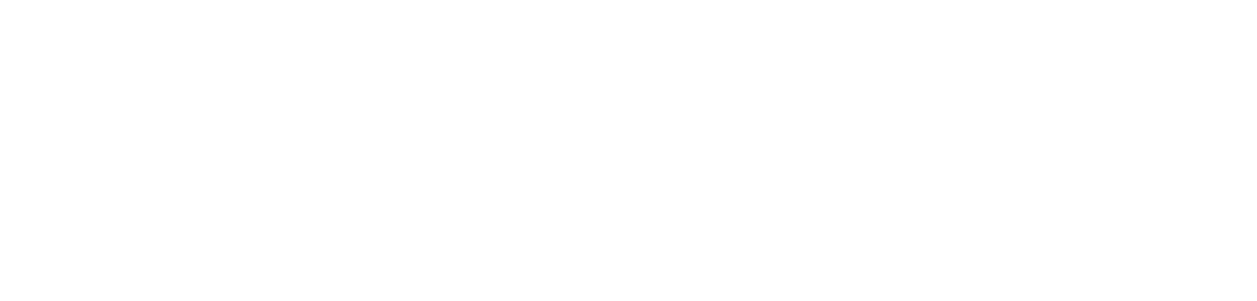 Lambsmith Logo