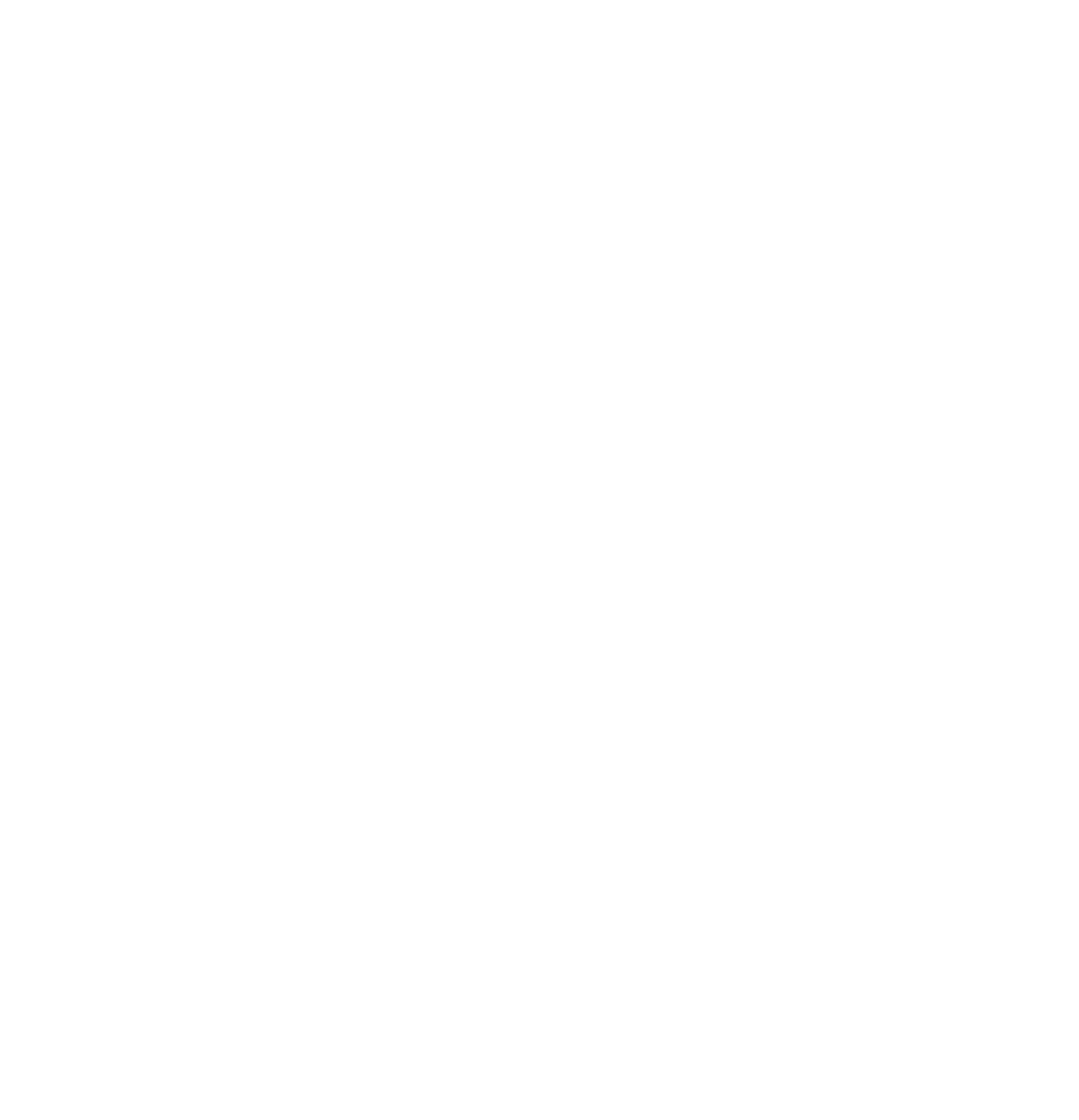 Monster Theater Logo