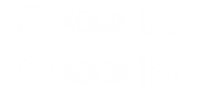 Xbox Series X|S